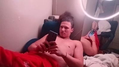 Boostie_Bandit webcam model stream image