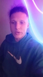 Boostie_Bandit webcam model stream image