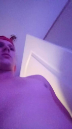 Boostie_Bandit webcam model stream image