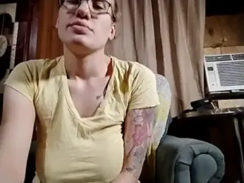 Harley_and_The_Joker webcam model stream image