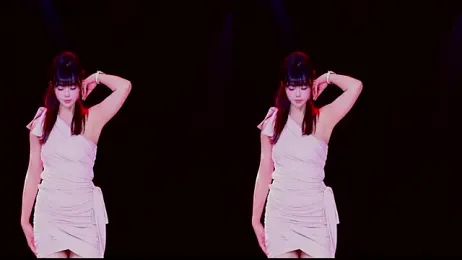 Sweet--Baby webcam stripchat model stream image