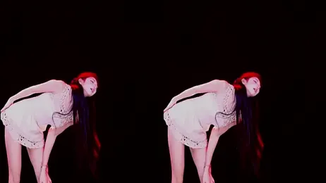 Sweet--Baby webcam model stream image