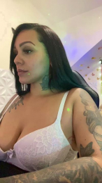 kahpoliver webcam model stream image