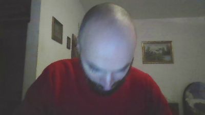 Lupoalberto8819 webcam model stream image