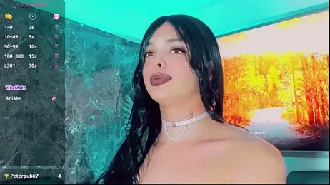 Emmaa_Saenz_ webcam model stream image