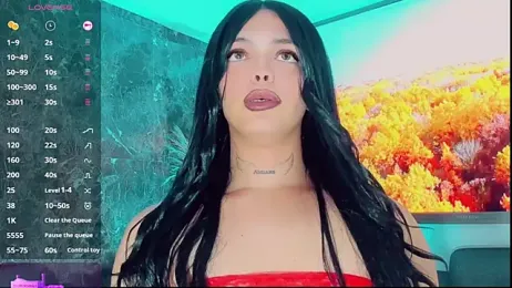 Emmaa_Saenz_ webcam model stream image