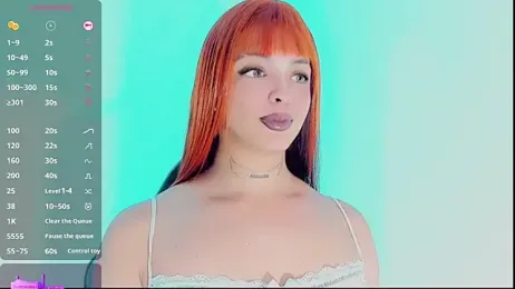 Emmaa_Saenz_ webcam model stream image