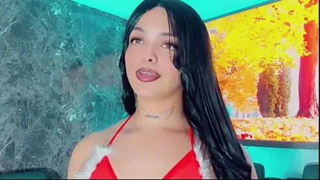 Emmaa_Saenz_ webcam model stream image