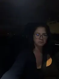 LisaNimmersatt webcam model stream image