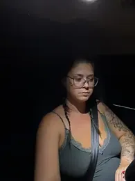 LisaNimmersatt webcam stripchat model stream image