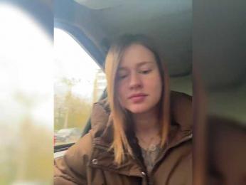 Превью Lisakisaa
