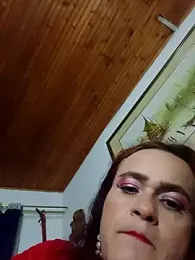 Mishell_Bons webcam model stream image