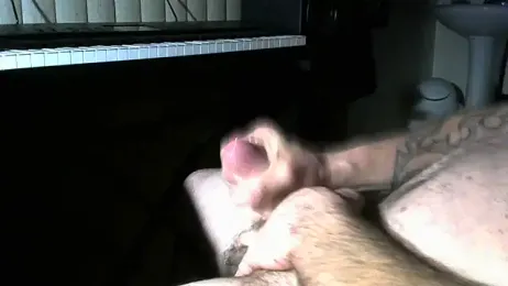 jaskarpi webcam model stream image