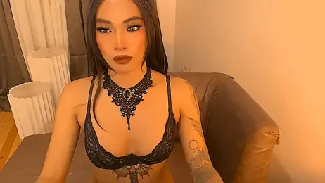 _Mia_Malkova_ webcam model stream image