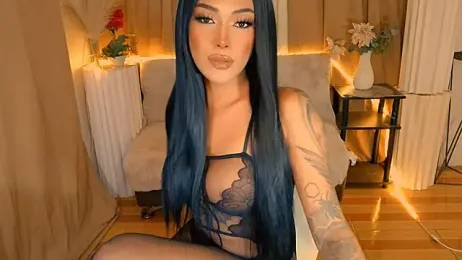 _Mia_Malkova_ webcam model stream image