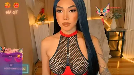 _Mia_Malkova_ webcam model stream image