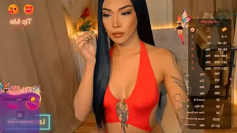 _Mia_Malkova_ webcam model stream image