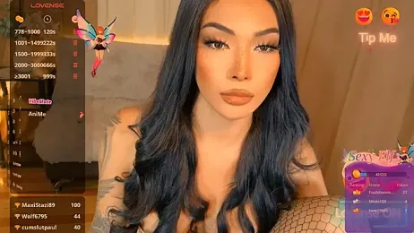 _Mia_Malkova_ webcam model stream image