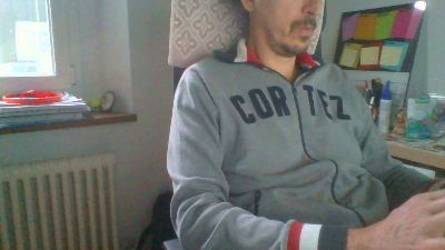 kawayleo1 webcam cam4 model stream image