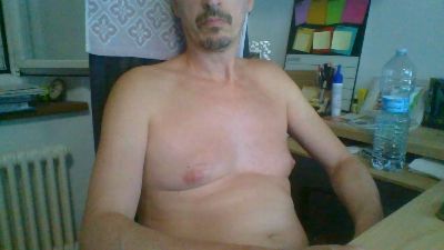 kawayleo1 webcam cam4 model stream image