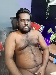 Rayansmith_ webcam model stream image