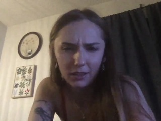 junieb webcam model stream image