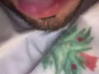 felisezwhitm webcam camsoda model stream image