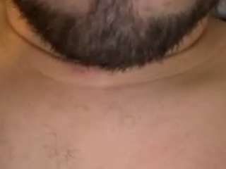 felisezwhitm webcam model stream image