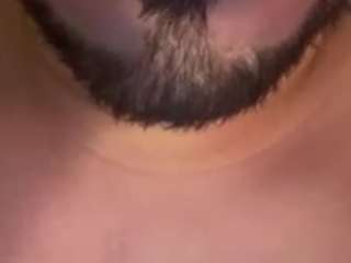 felisezwhitm webcam model stream image