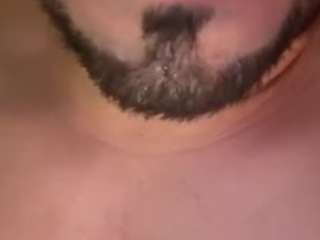 felisezwhitm webcam model stream image