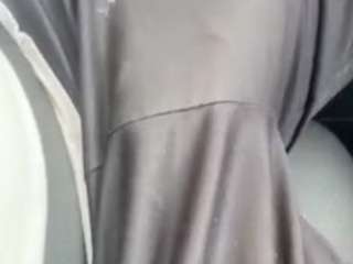 felisezwhitm webcam model stream image