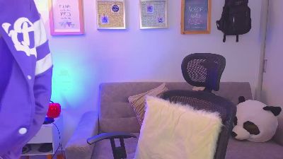 yulian_vasquez webcam model stream image