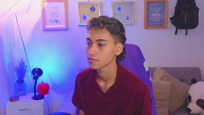 yulian_vasquez webcam model stream image