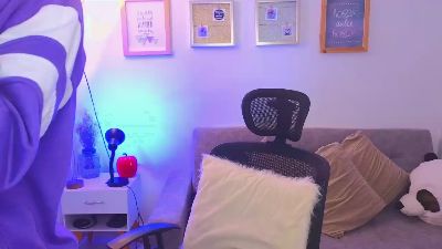 yulian_vasquez webcam model stream image