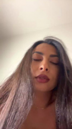 CarinaC webcam model stream image