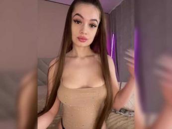 -_____--______-----__ webcam bongacams model stream image