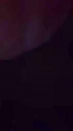 ToyBoy22year webcam cam4 model stream image