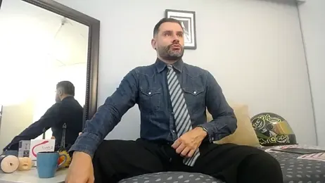 jonasbeards webcam model stream image