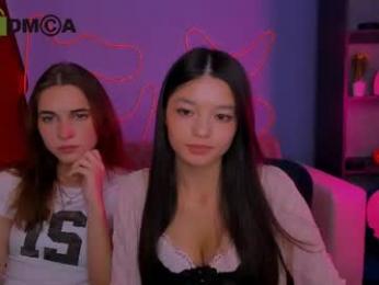 emma_landd webcam model stream image