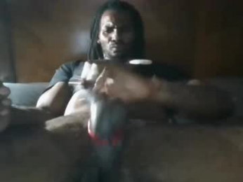 longdsmeag webcam model stream image