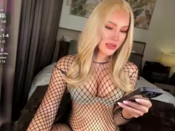 natasha2112 webcam model stream image