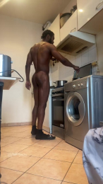 Okoutaku69 webcam cam4 model stream image