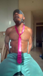 Okoutaku69 webcam model stream image