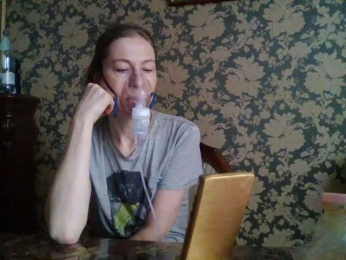 Smalldickshater webcam model stream image