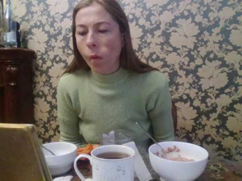 Smalldickshater webcam model stream image