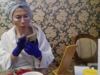 Smalldickshater webcam model stream image