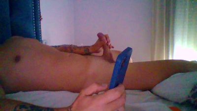 snaider34 webcam model stream image