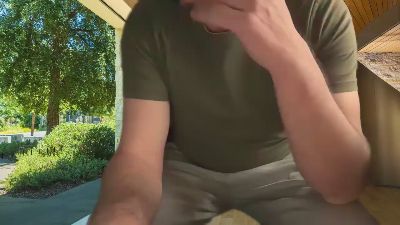 detentefun webcam model stream image