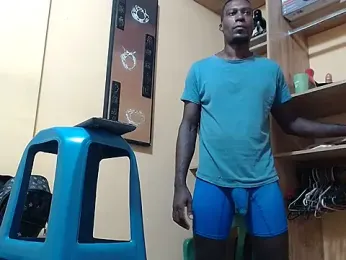 kurtbigcock webcam model stream image