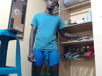 kurtbigcock webcam model stream image